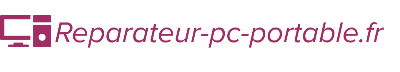 Reparateur-pc-portable.fr